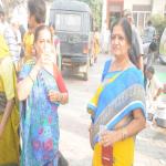 Vraj-Yatra-2014- (2476)